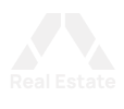 RealEstate-Lemonis-logo